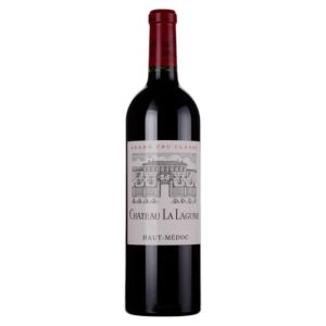 Chateau La Lagune 2016
